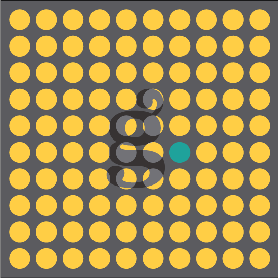 gazet.ca logo popart