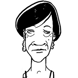 Владимир Почиталин