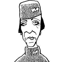 Мужчина спохмелья