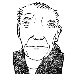 Werner Heisenberg