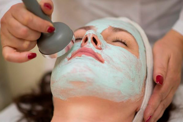 tiffany-school-cover