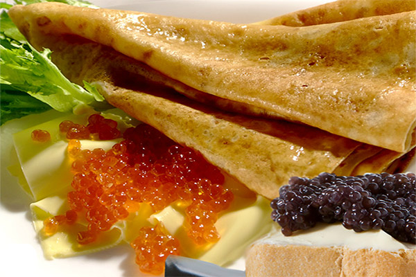 red-square-restaurant-cover