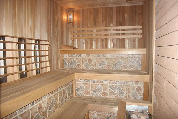 vladimirskie-bani-cover