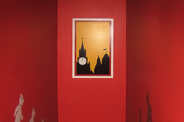 ambassador-club-cover