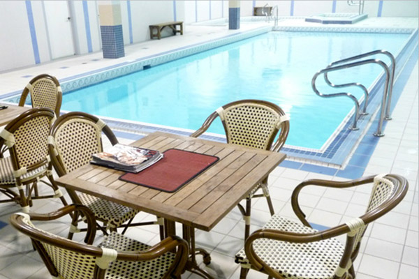 sanduny-sauna-spa-cover