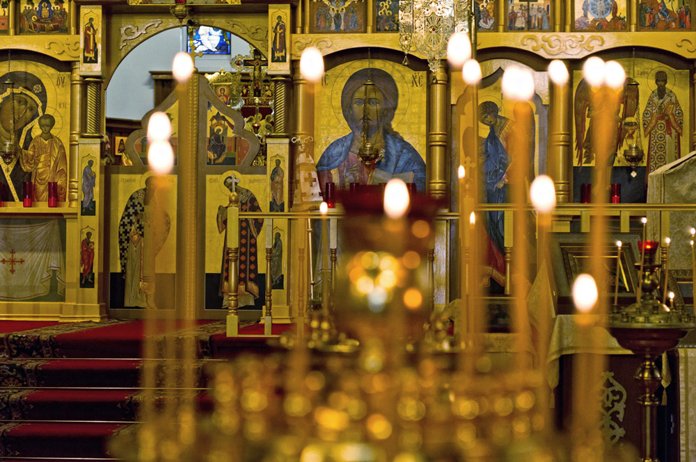 saviour-cathedral-cover