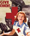 The Second World War
