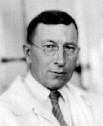 Фредерик Бантинг (Sir Frederick Banting)
