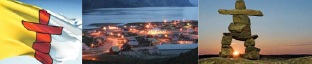 Nunavut Нунавут (Nunavut)
