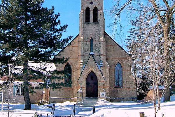 serafima-sorovskogo-b-cover