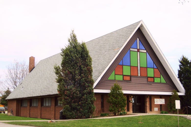 serafima-sorovskogo-ny